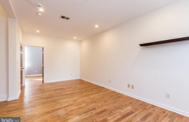 4435 SANSOM STREET photos photos