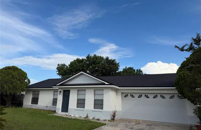 808 BALSAMWOOD LANE photos photos