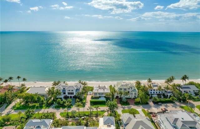 3860 Gordon Dr photos photos