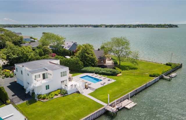 45 Romana Drive - 45 Romana Drive, Hampton Bays, NY 11946 45 Romana Drive - 45 Romana Drive, Hampton Bays, NY 11946