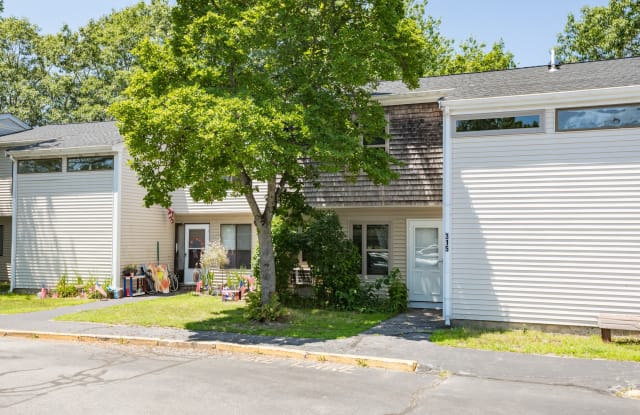 Hillcrest Acres Apartments Gallery 3