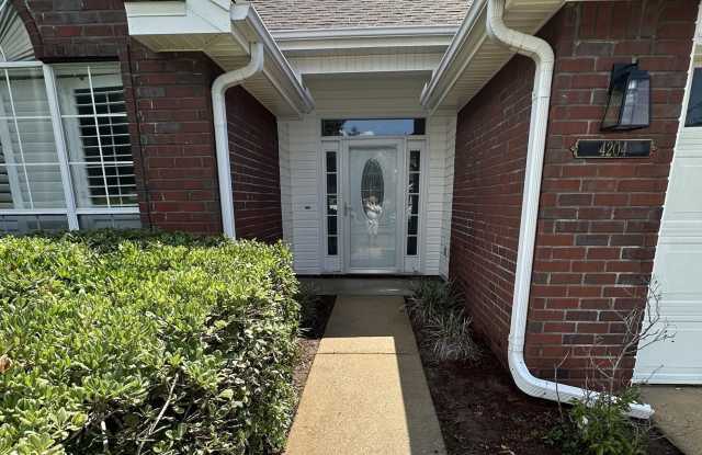 4204 Whitetail Circle Gallery 2