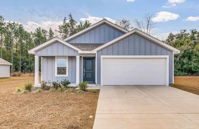 4719 Eagles Ridge Rd photos photos