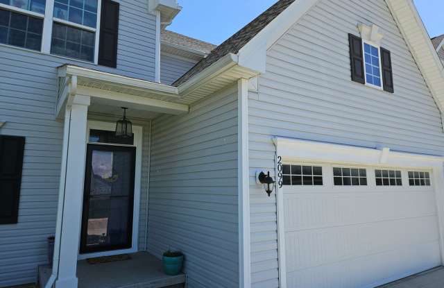 Spacious 4BR House in Willoughby photos photos
