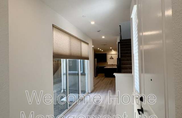 1945 Chandler Drive Gallery 2