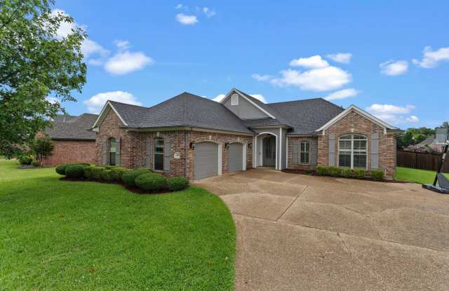 495 Half Moon Ct photos photos