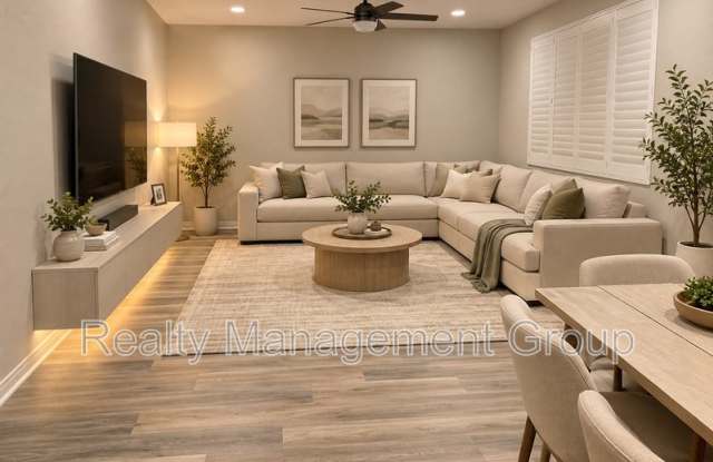 8610 Chaparral Way Gallery 2