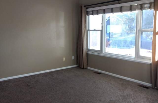 15961 W. 66th Place Gallery 3