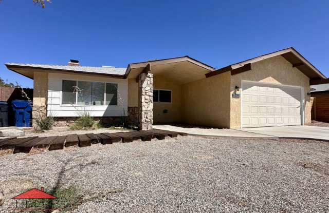 AVAILABLE NOW photos photos