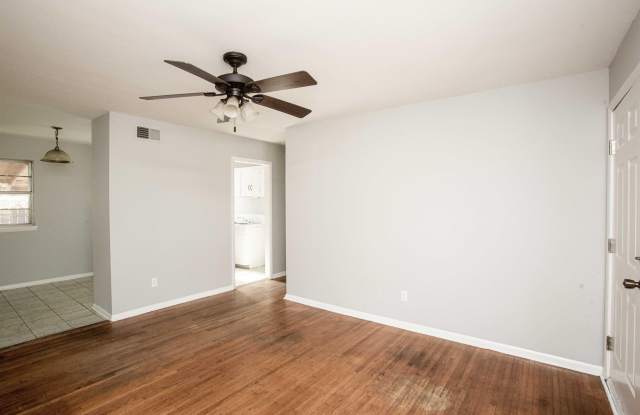 1524 E Lee Avenue Gallery 3