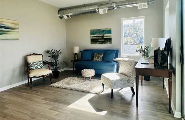 3809 Liberty Ave photos photos