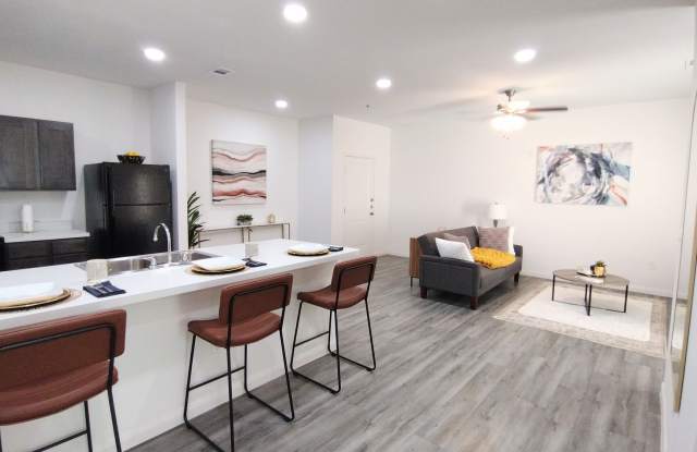 Midtown Brownsville photos photos