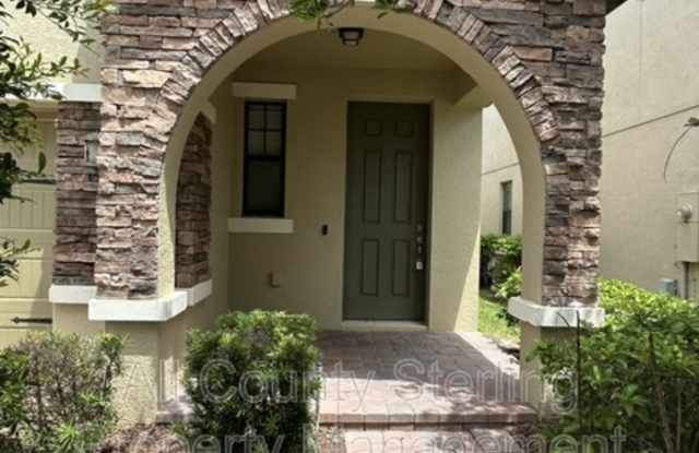 1876 Leather Fern Dr Gallery 3