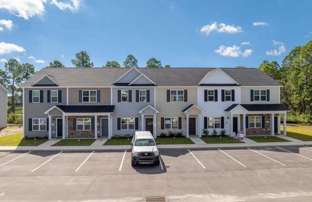 731 Cross Bridge Way lot: 15 Gallery 3