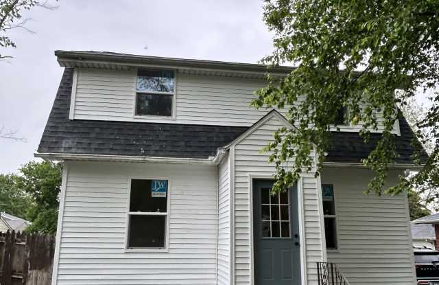 1404 West Springfield Avenue photos photos