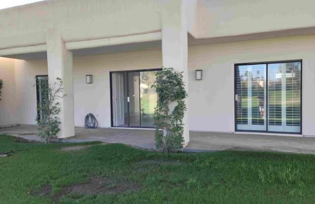 67360 S Chimayo Drive photos photos