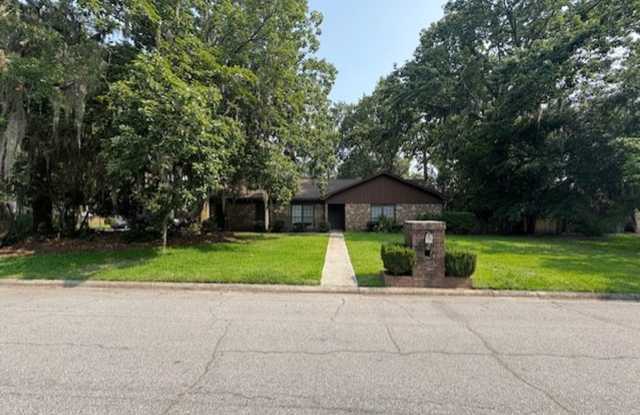 MOVE IN READY! photos photos