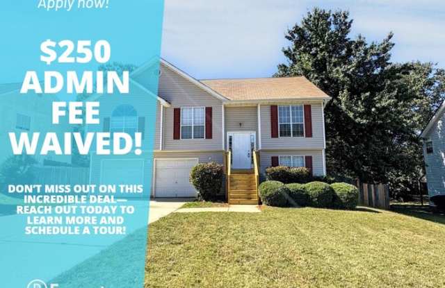 7011 Regency Lane photos photos