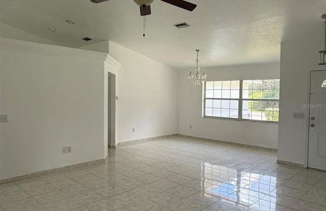 30 HEMLOCK TERRACE Way Gallery 2