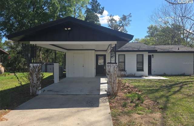 11 BAHIA COURT LOOP photos photos