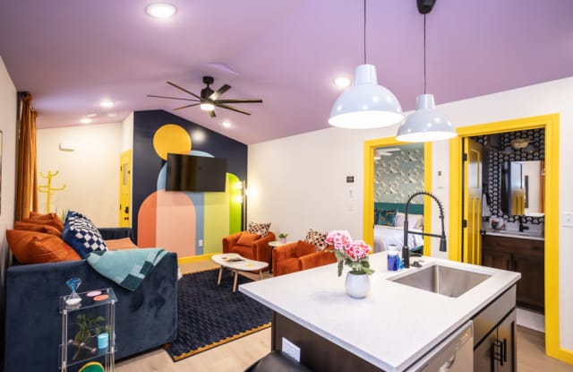 23231 Righteous Lane photos photos 23231 Righteous Lane photos photos