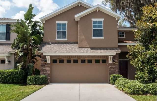 16105 STARLING CROSSING DRIVE photos photos