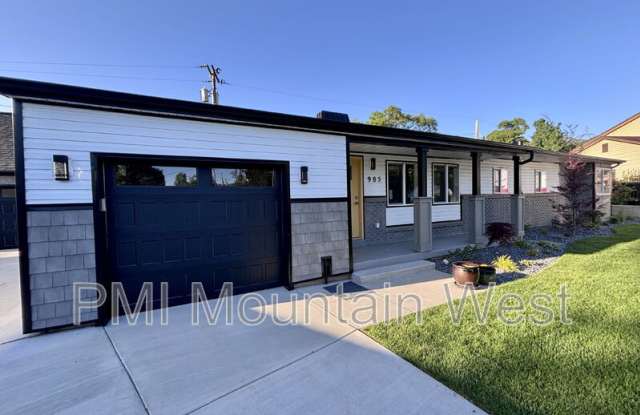 985 Horsley Circle photos photos