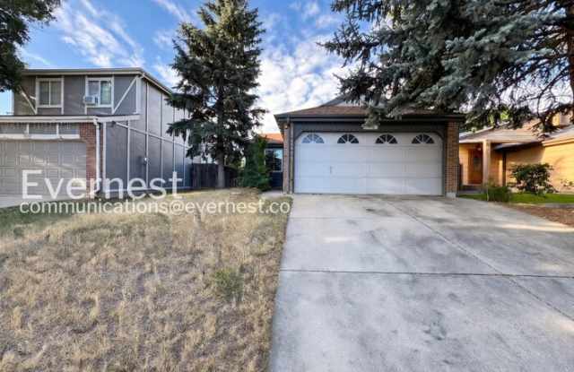 5042 East 112th Place Gallery 2