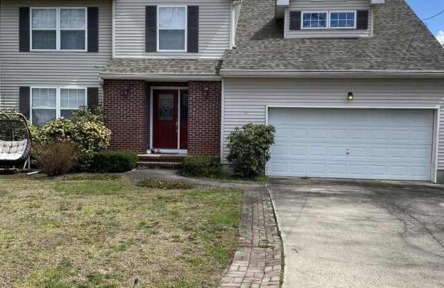 155 Belmar Avenue photos photos