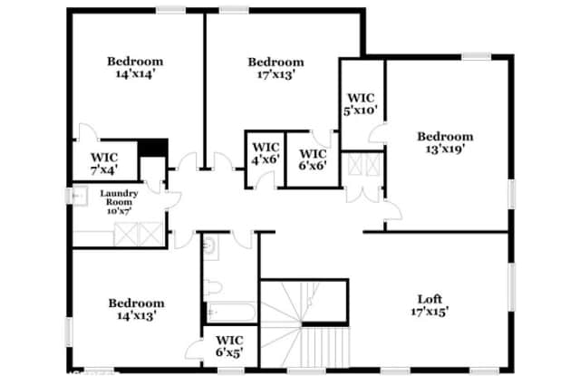 1424 Dunns Lake Drive Gallery 3