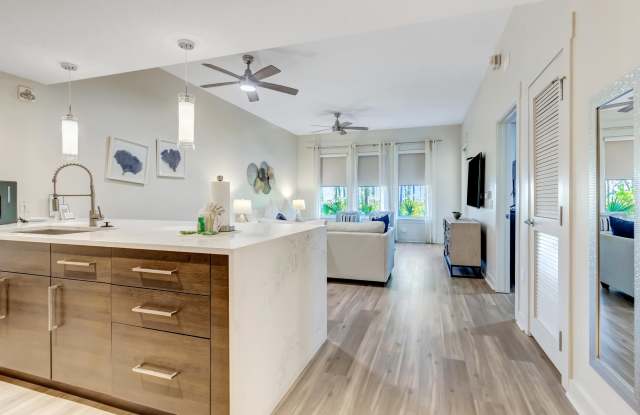 9700 Grand Sandestin Boulevard photos photos