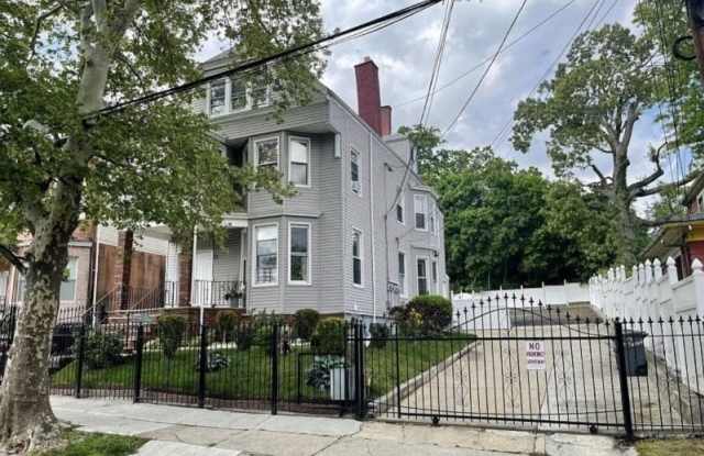 11-13 Carteret St photos photos 11-13 Carteret St photos photos