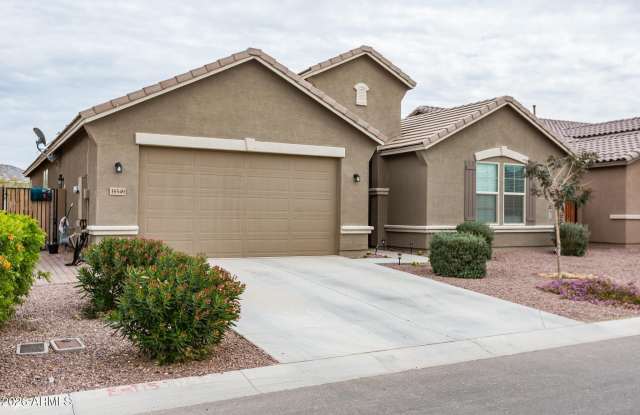 35549 N BANDOLIER Drive Gallery 2