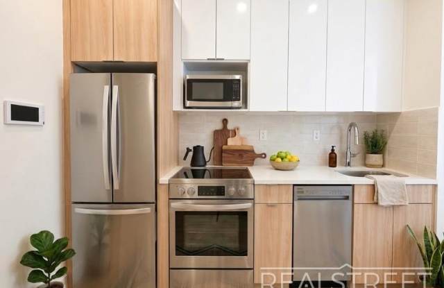 729 Rogers Avenue photos photos 729 Rogers Avenue photos photos