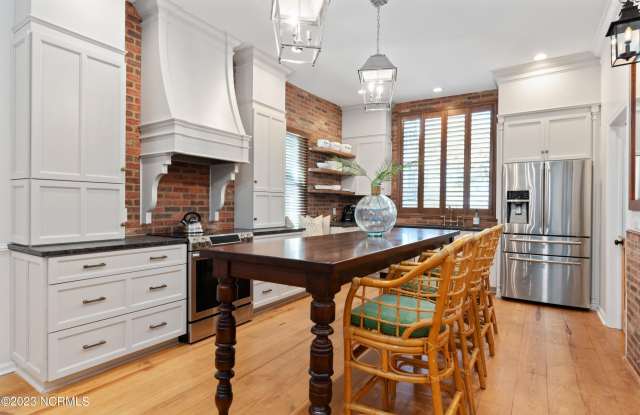 305 Harnett Street photos photos 305 Harnett Street photos photos