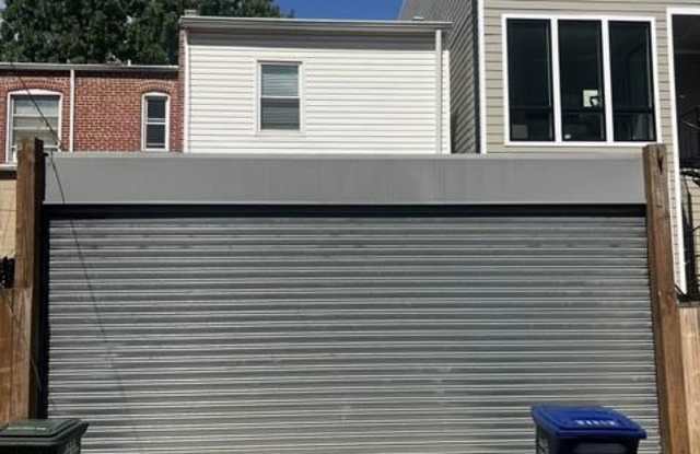311 I Street NE Gallery 2