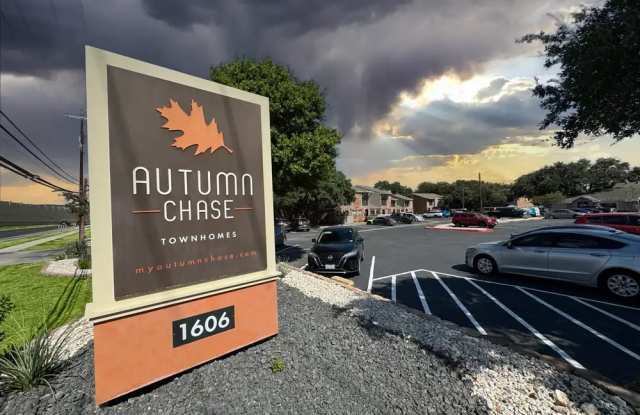 Autumn Chase photos photos Autumn Chase photos photos