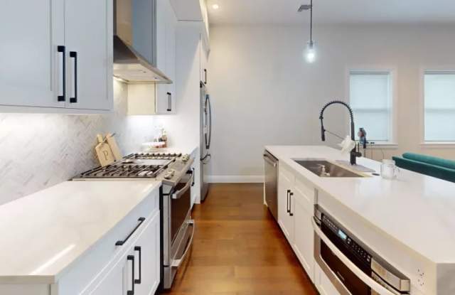 119 Barnes Ave. photos photos