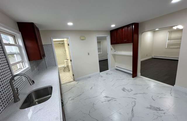 152 Harrison Ave photos photos