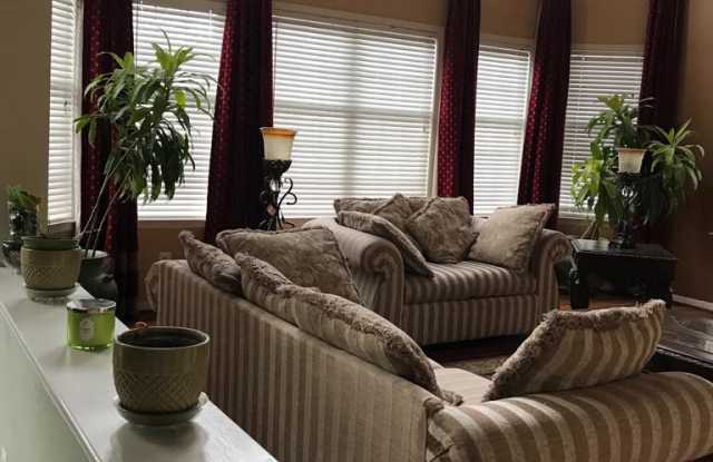 43694 LUCKETTS BRIDGE CIRCLE Gallery 2