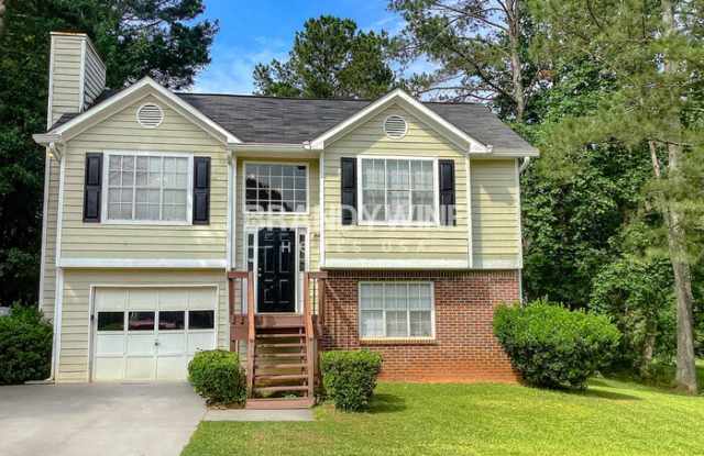 3162 Hardin Court photos photos