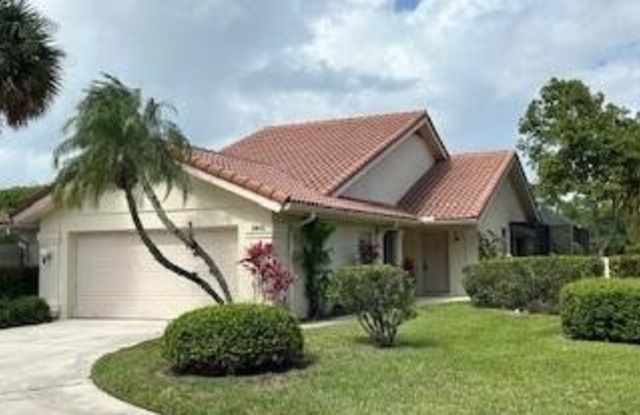 2900 Cuyahoga Lane - 2900 Cuyahoga Lane, West Palm Beach, FL 33409 2900 Cuyahoga Lane - 2900 Cuyahoga Lane, West Palm Beach, FL 33409