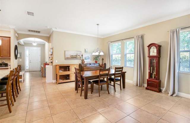5302 SANDERLING RIDGE DRIVE Gallery 3