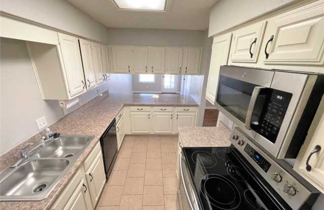 1905 Teton Trail Gallery 4