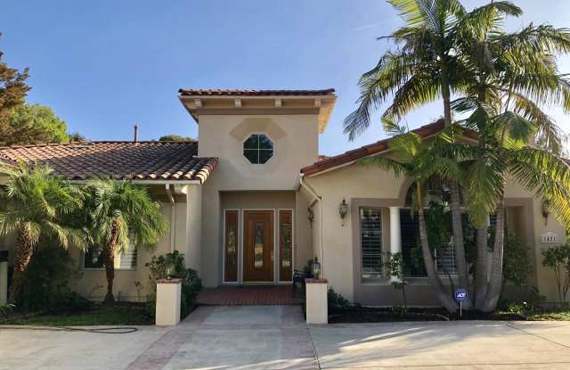 1421 Pleasant Oaks Place Gallery 4