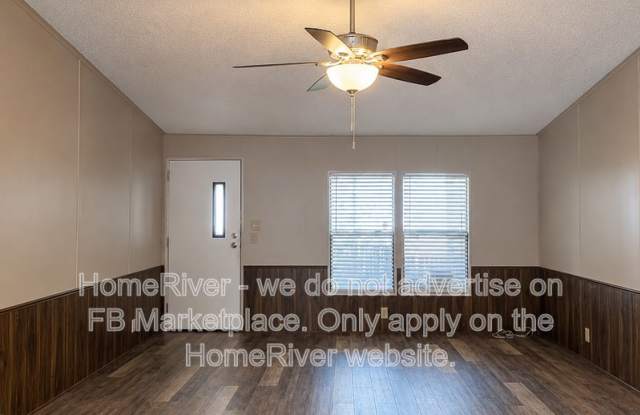 7531 Covewood Dr Gallery 4