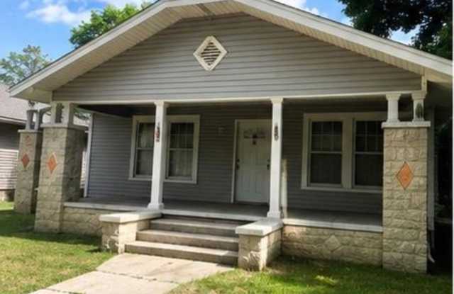 Completely Renovated 3 Bedroom / 2 Bathroom Home – Section 8 Vouchers welcome photos photos