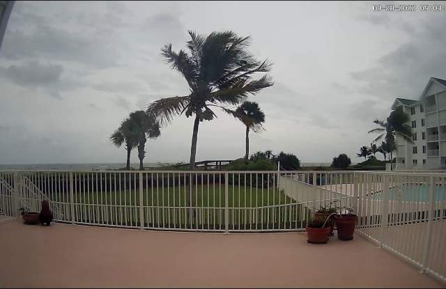 2700 Ocean Drive photos photos