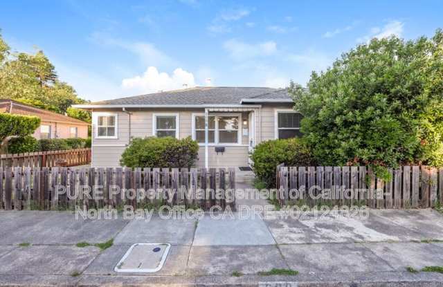 609 Bishop Drive photos photos
