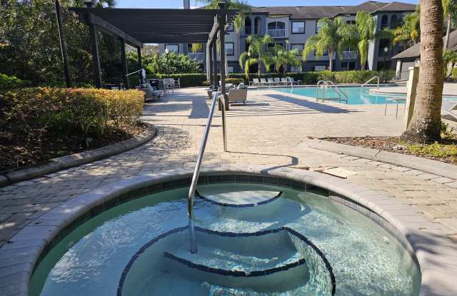 13235 Sanctuary Cove Drive - 204#204 Gallery 4